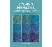 Solving Problems with Projections : From Phase Retrieval to Packing