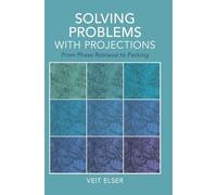 Solving Problems with Projections: From Phase Retrieval to Packing