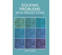 Solving Problems with Projections: From Phase Retrieval to Packing
