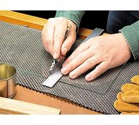 Solving Problems, Woodworking Solutions