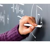 Solving Radical Equations