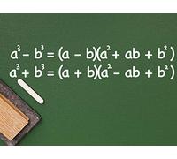 Solving Special Polynomial Equations