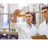 Solving Strong Acid and Base Problems