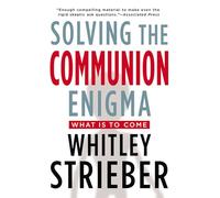 Solving the Communion Enigma: What is to Come
