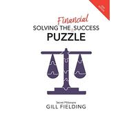 Solving the Financial Success Puzzle