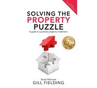Solving the Property Puzzle