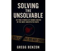 Solving the Unsolvable