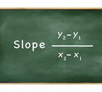 Solving Word Problems with Linear Equations
