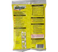 Solvite AllPurpose Wallpaper Adhesive Reliable Adhesive for Wallpaper