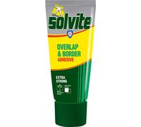 Solvite 2713255 Overlap & Border Adhesive