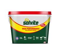 Solvite Ready Mixed Wall Covering Adhesive 4.5Kg - 5 Rolls
