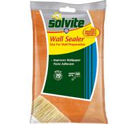 Solvite Wall Sealer