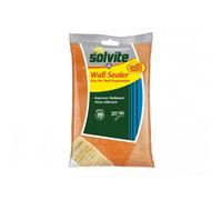 Solvite Wall Sealer Multi Colour (One Size)