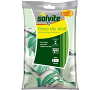 Solvite Paste the Wall 5 Roll Sachet Wallpaper Adhesive Ref 1584707