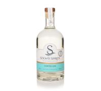 Solway Cortes Flavoured Gin