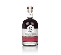 Solway Raspberry Ripple Gin Gin Liqueur
