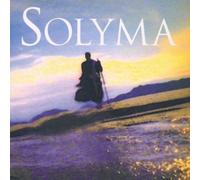 Solyma - Solyma/Intl.Version