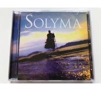 Solyma - Solyma/Intl.Version