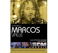 Som Brasil - Marcos Valle