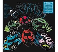 Som Imaginario - Som Imaginario [VINYL]