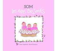 Som les tres Bessones