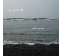 Som, Rea - Arte Calma