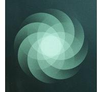 Som - The Shape Of Everything [VINYL]