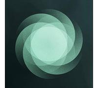 Som – The Shape Of Everything