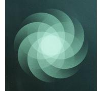 SOM : The Shape of Everything CD Album (Jewel Case) (2022) NEW Great Value