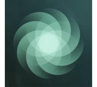 Som - The Shape Of Everything [VINYL]