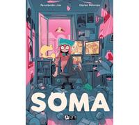 Soma