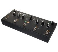 SOMA Cosmos