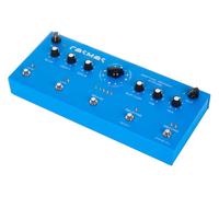 SOMA Cosmos Blue