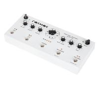 SOMA Cosmos White