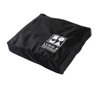 SOMA laboratory Cotton Dust Cover for Lyra Black