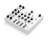 Soma Laboratory LYRA-4 (White)