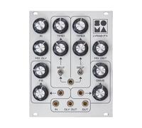 Soma Laboratory LYRA8-FX Eurorack Module