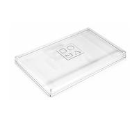 SOMA Laboratory Plastic Cover for Pulsar