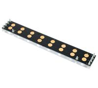 SOMA Lyra-8 Adapter