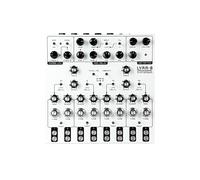 SOMA Lyra-8 White