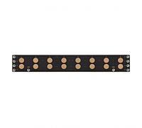 SOMA Ornament 8 Adaptor for Lyra-8