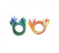 SOMA Ornament 8 Spare Cables