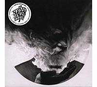 Somali Yacht Club - Sea -Reissue-