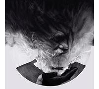 Somali Yacht Club - The Sea