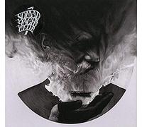 Somali Yacht Club - The Sea