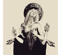 Somali Yacht Club - The Sun