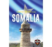 Somalia