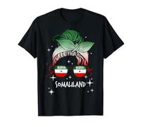 Somaliland T-Shirt
