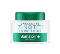 Somatoline Cosmetic Ultra Intensive Slimming Gel 400ml