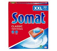 Somat Tabs Classic 77 Tabs